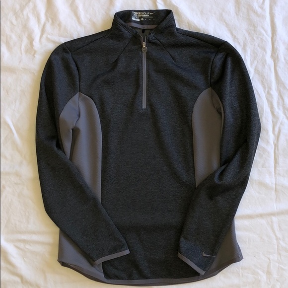 nike dri fit jacket rn 56323